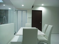 Blk 510 Serangoon North Avenue 4 (Serangoon), HDB 5 Rooms #174968922